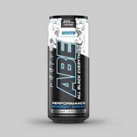 Applied Nutrition ABE RTD 330ml White