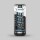 Applied Nutrition ABE RTD 330ml White