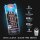 Applied Nutrition ABE RTD 330ml Slush Puppie