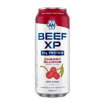 Applied Nutrition Beef-XP 500ml