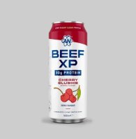 Applied Nutrition Beef-XP 500ml
