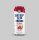Applied Nutrition Beef-XP 500ml