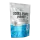 BioTechUSA 100% Pure Whey 400g