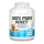 BioTechUSA 100% Pure Whey 2000g