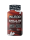 Inlead Shilajit 120 Kapseln