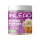 Inlead Flavor Powder 90g