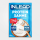 Inlead Protein Sahne 50g Einzelportion