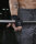 Chiba Powergrips 40655 Black