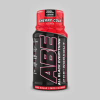 Applied Nutrition ABE Ultimate Pre-Workout Shot 60ml...