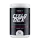 Sinob Cyklo Dex Cluster Dextrin 1000g