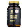 Grassberg Digestive Enzymes 60  vegane Kapseln