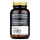Grassberg Digestive Enzymes 60  vegane Kapseln