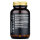 Grassberg Digestive Enzymes 60  vegane Kapseln