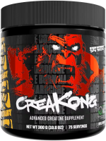 Mutant Creakong 300g