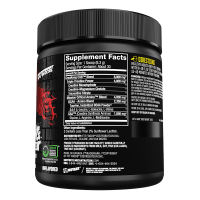 Mutant Creakong 300g