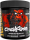 Mutant Creakong 300g