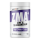 Per4m ZMA+ 120 Kapseln