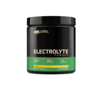 ON Electrolyte Powder 264g
