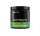 ON Electrolyte Powder 264g
