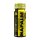 FA Nutrition NAPALM ON STAGE PUMP 60ml