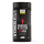 MuscleTech Hydroxycut Hardcore Elite 100 Kapseln