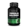 BioTechUSA Tribulus Maximus 90 Tabletten