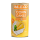 Inlead Corn Cakes 120g