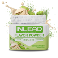 Inlead Flavor Powder 250g