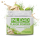 Inlead Flavor Powder 250g