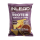 Inlead Protein Tortilla Chips Smoky Barbecue 50g