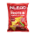 Inlead Protein Tortilla Chips Paprika 50g