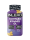 Inlead Schwarzkümmelöl 120 Kapsel