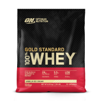 ON Whey Gold Standart  4530 g