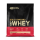 ON Whey Gold Standart  4530 g