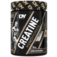 Dorian Yates Creatine Monohydrate 300 g