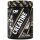 Dorian Yates Creatine Monohydrate 300 g