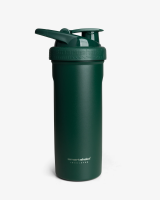 SmartShake Insulated Steel 750 ml
