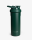 SmartShake Insulated Steel 750 ml