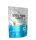 BioTechUSA 100% Pure Whey 900g