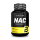 BioTechUSA NAC 60 Tabletten