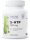 Osavi 5 HTP 100mg 60 vegane Kapsel