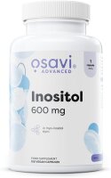 Osavi Inositol 600mg 100 vegane Kapsel