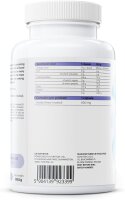 Osavi Inositol 600mg 100 vegane Kapsel