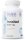 Osavi Inositol 600mg 100 vegane Kapsel