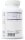 Osavi Inositol 600mg 100 vegane Kapsel