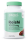 Osavi Reishi 1000 mg 60 vegane Kapsel