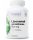 Osavi Liposomal Glutathione 500mg 120 vegane Kapsel