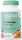 Osavi Cordyceps 1200mg 60 vegane Kapsel