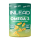 Inlead Omega 3 300 Kapsel