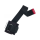 Chiba 40627 Premium Powerstrap Black